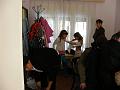 Foto 026